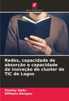 Stanley Ibeku (U. A.) | Redes, Capacidade De AbsorçãO E Capacidade De...