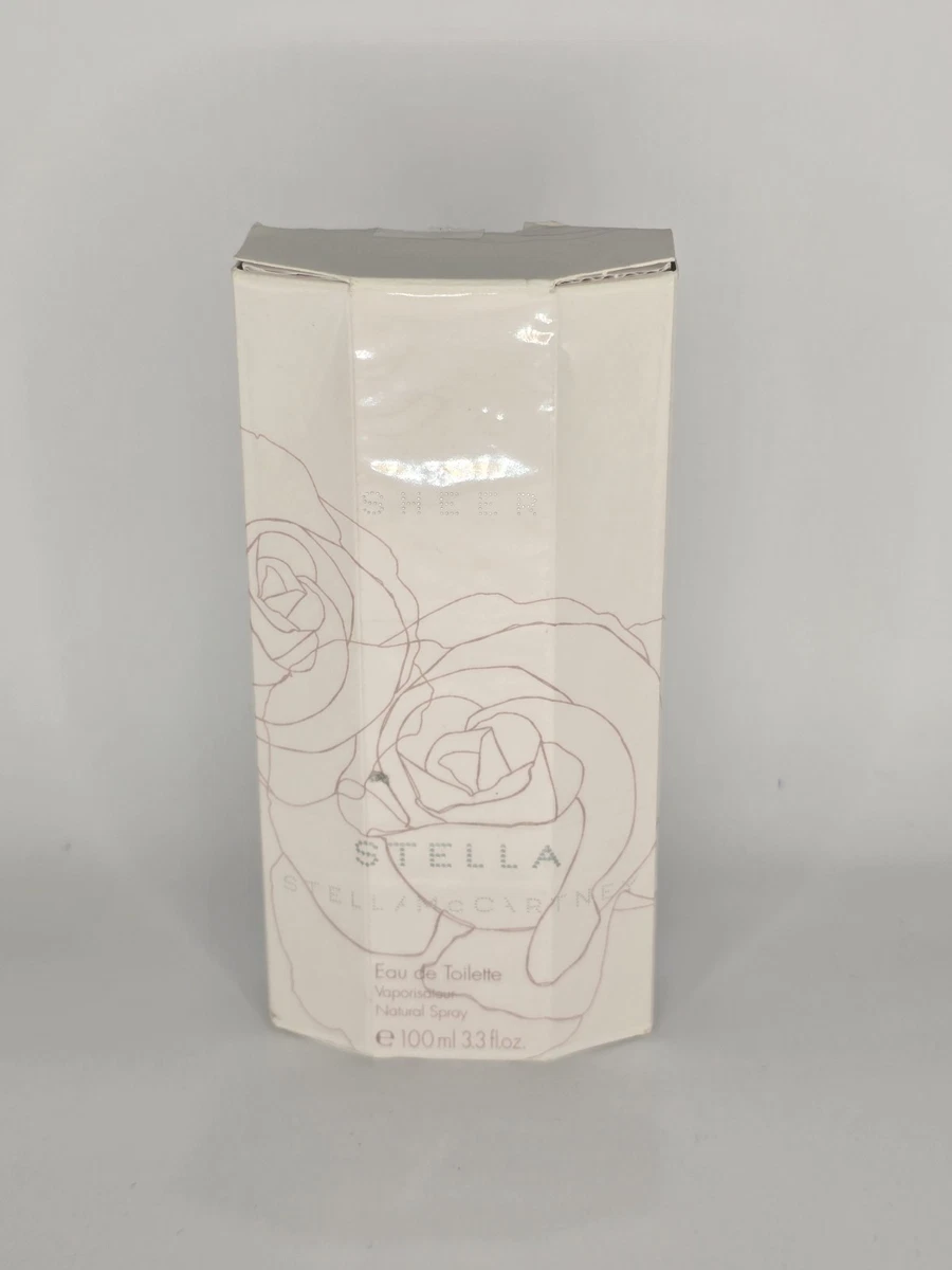 25+ Stella McCartney Fragrances for sale | Updated Oct 2026