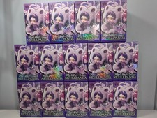 Authentic Popmart Skullpanda My Little Pony Plush Doll Pendant - Pop Now