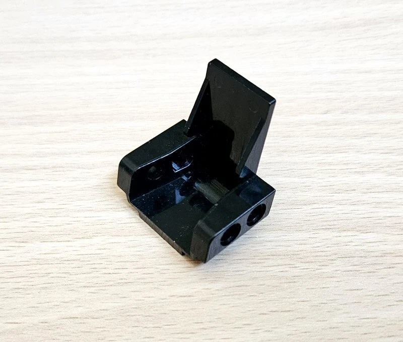 LEGO 2717, photo 1 sur 2