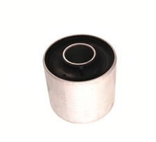 Für MAXGEAR 72-6677 SWING BUSHING MAZDA P. 6 08-13