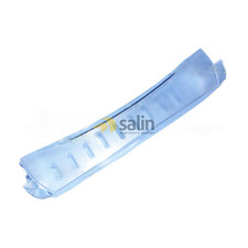GENUINE SAMSUNG FRIDGE DOOR GUARD SHELF | SR216NME SR215MW