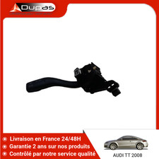 Clignotant Audi TT