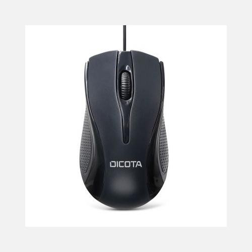 DICOTA WIRED MOUSE