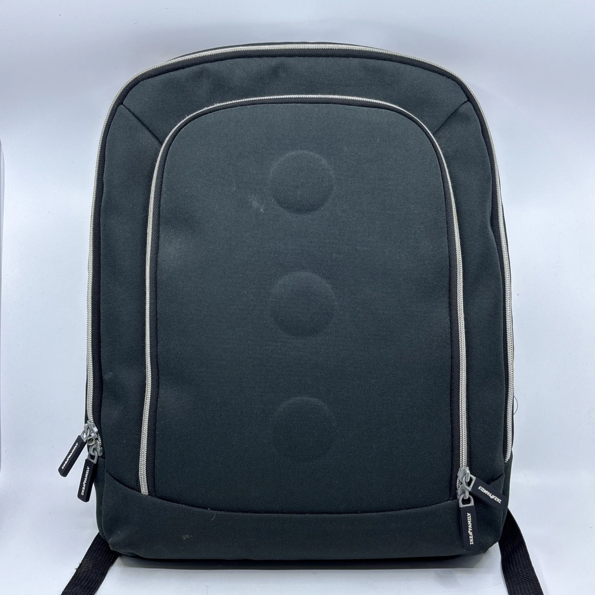 IKEA Backpack Bags for Men for sale - eBay