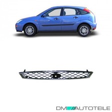Kühlergrill Kühlergitter vorne für Ford Focus I Turnier DAW Facelift 2001-2005