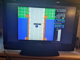 Casio Pv-16 MSX Computer Vintage