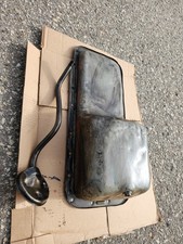Dodge Rear Sump Mopar Big Block 440 Truck Oil Pan And Pickup 383 400 B Rb Wedge