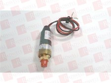 ASCO JB18A218A / JB18A218A (NEW NO BOX)