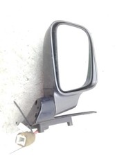 Retroviseur gauche (ou coque) Opel MONTEREY