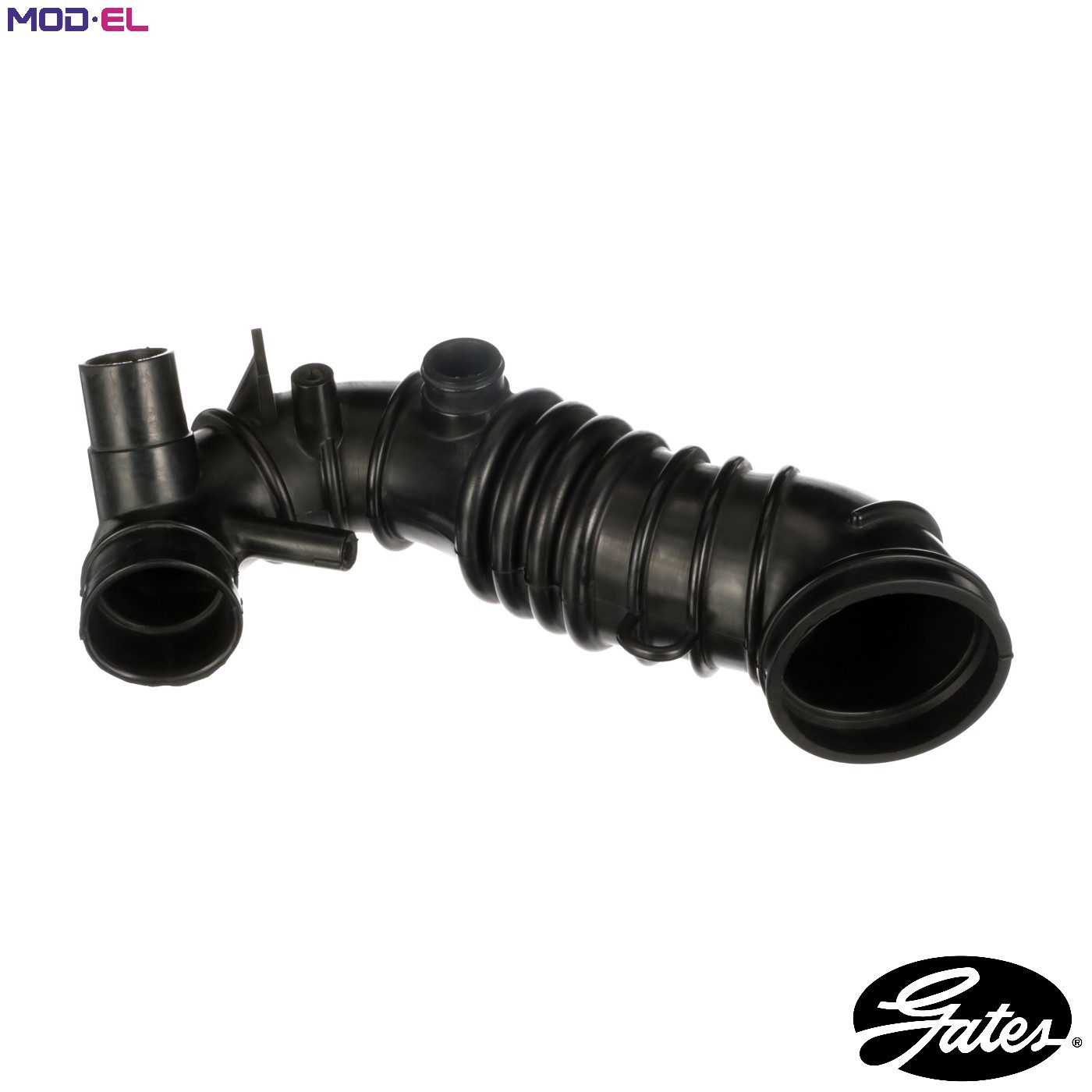HOSE AIR SUPPLY ANTK1233 FOR SKODA VW PASSAT/B5.5 AUDI AWT 1.8L 4cyl SUPERB I