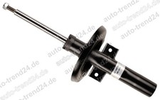 Bilstein 22-046796 B4 Gasdruckstoßdämpfer vorne