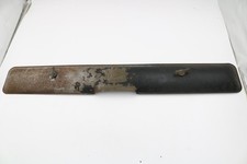 1931 1932 1933 1934 1935 Buick Spark Plug Cover - 60 Series