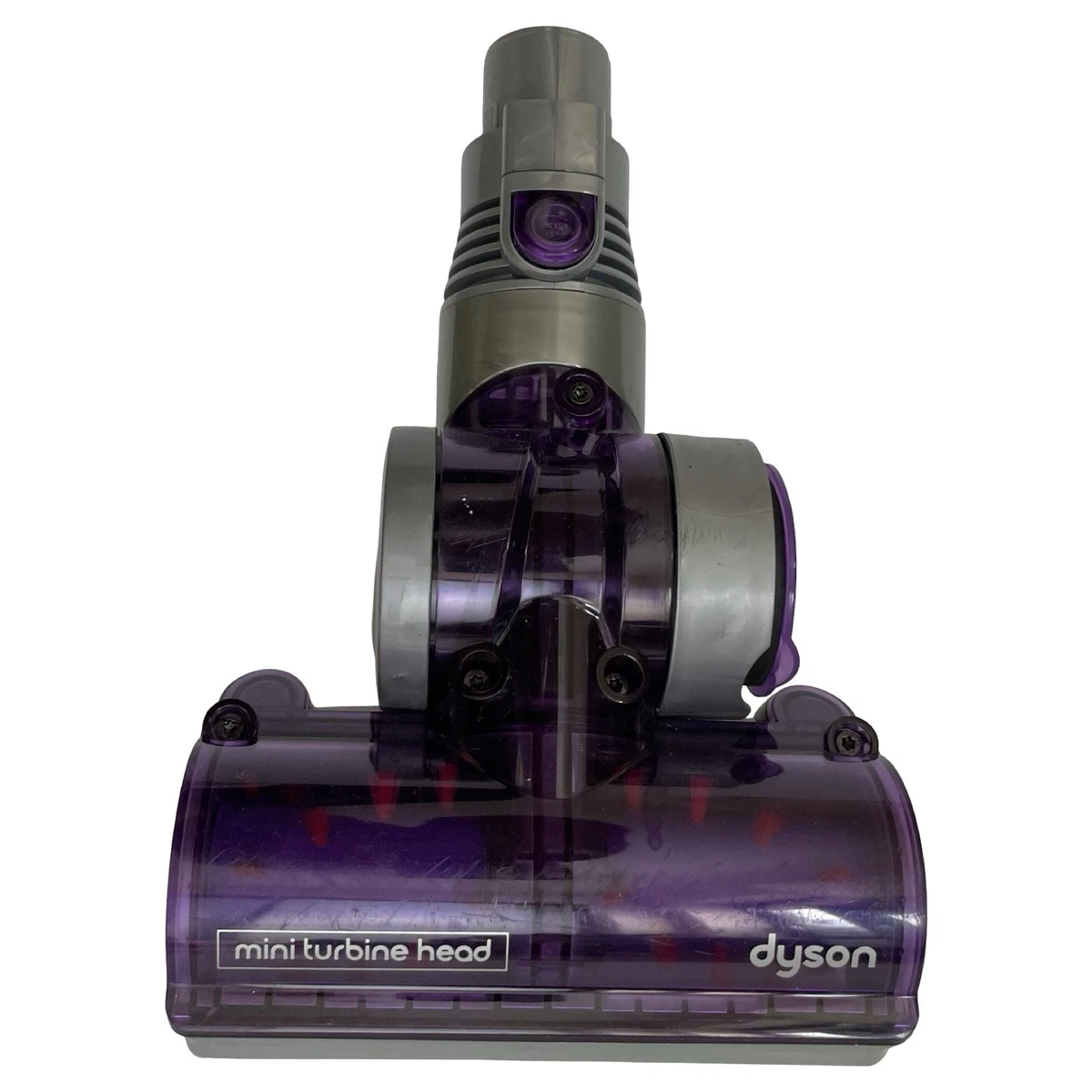 Turbinehead for Dyson Vacuum Cleaner Parts for sale - eBay