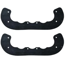 2PK Genuine OEM Toro Snow Blower Snow Thrower PowerClear 621 721 Paddles 99-9313