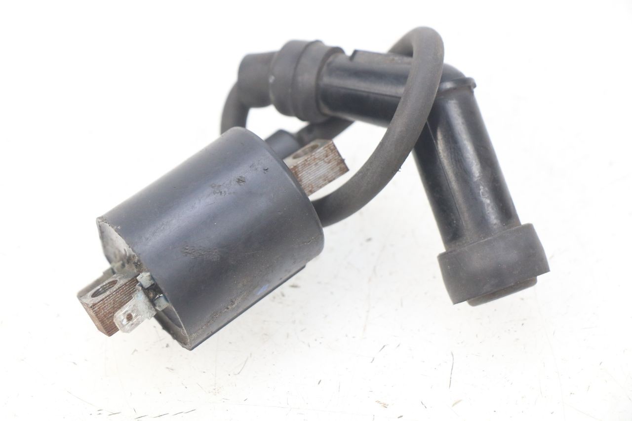 COIL - YAMAHA BW'S BWS 125 (2010 - 2013)