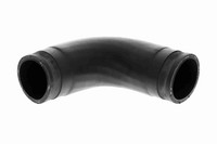 Ladeluftschlauch FüR Seat Skoda VW - V10-2887