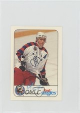 1992-93 Kraft Stanley Cup Centennial Singles Ray Bourque Raymond HOF 1nw5