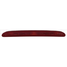 Bremsleuchte TYC 15-0783-00-2