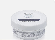 Thalgo Prodige des Oceans Mask 250ml tw
