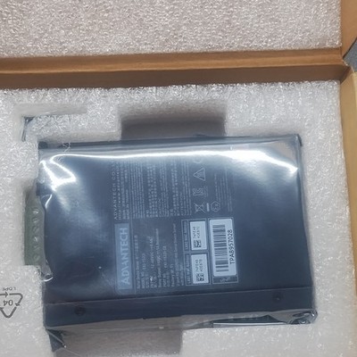Advantech EKI-1522I-CE Serial Device Server 2-Port RS-232/422/485