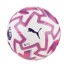 Image of Puma Football Orbita Cup PL Brilliance 84714