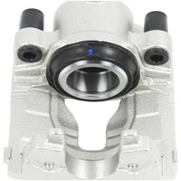 Bremssattel Bremszange Vorderachse Rechts FüR Honda Civic IX FB FG Fc_ FK Fk_ FD