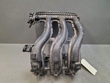 Ansaugkrümmer Aufnahme - Peugeot 208 I 1.2i Puretech 83ch Motor Hmr - 9810940680