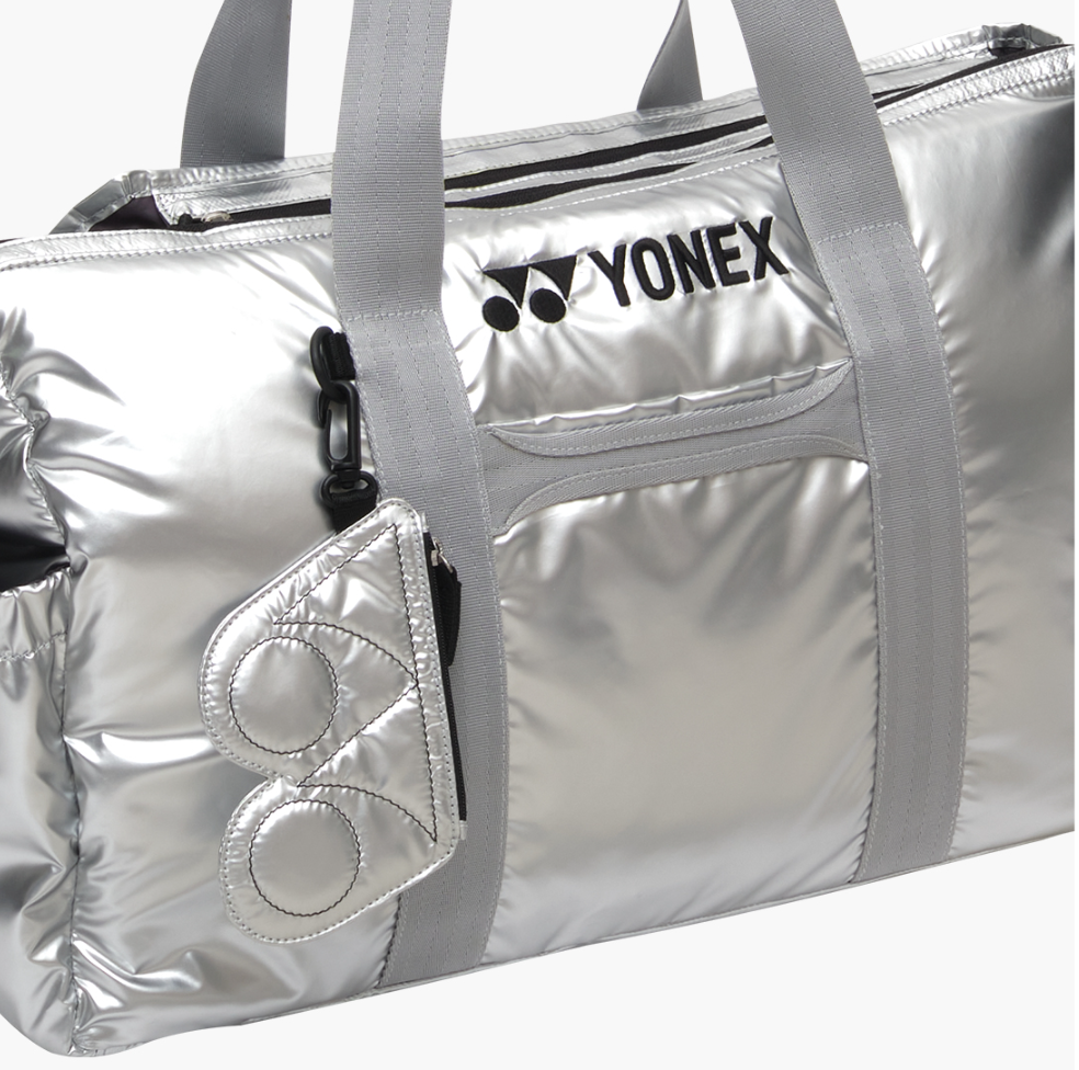 YONEX 26S/S Tennis Badminton Racket Tote Bag 269BA005U No Tariffs