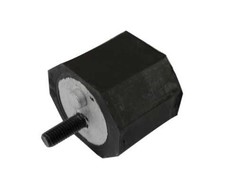 Silentblock Getriebe f&uuml;r Bmw Serie 3 E30 (09/1987-04/1991)