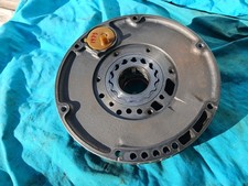 Mopar 727 Transmission 3410963 Pump Body 1973 Big Block Mopar 727 Transmission 3410963 Pump Body 1973 Big Block