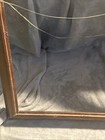 Picture 9 of 14