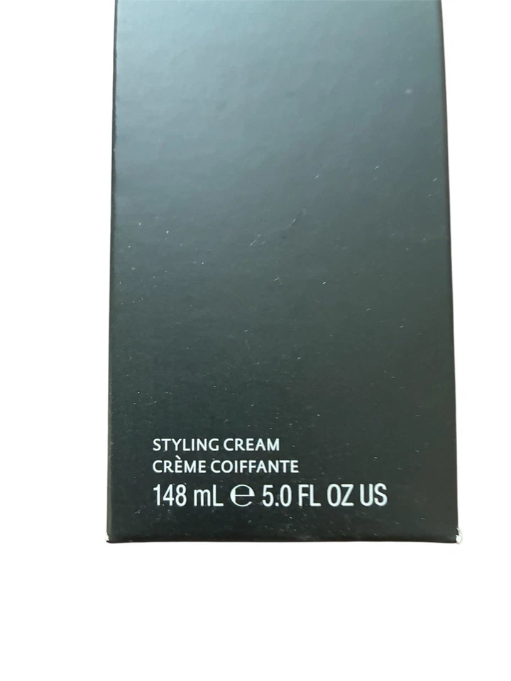 NUEVO Living Proof Style Lab T.B.D Multitarea Styler Sellado Nuevo en Caja 5.0 Fl. OZ RARO Foto 3 de 4