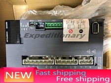NEW MITSUBISHI MR-J3-200TN Servo Drive