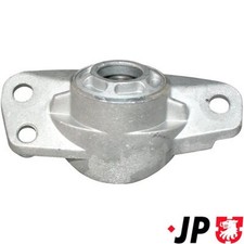 JP GROUP Domlager Federbeinstützlager JP 1152300800 für AUDI SEAT GOLF VW PLUS 5
