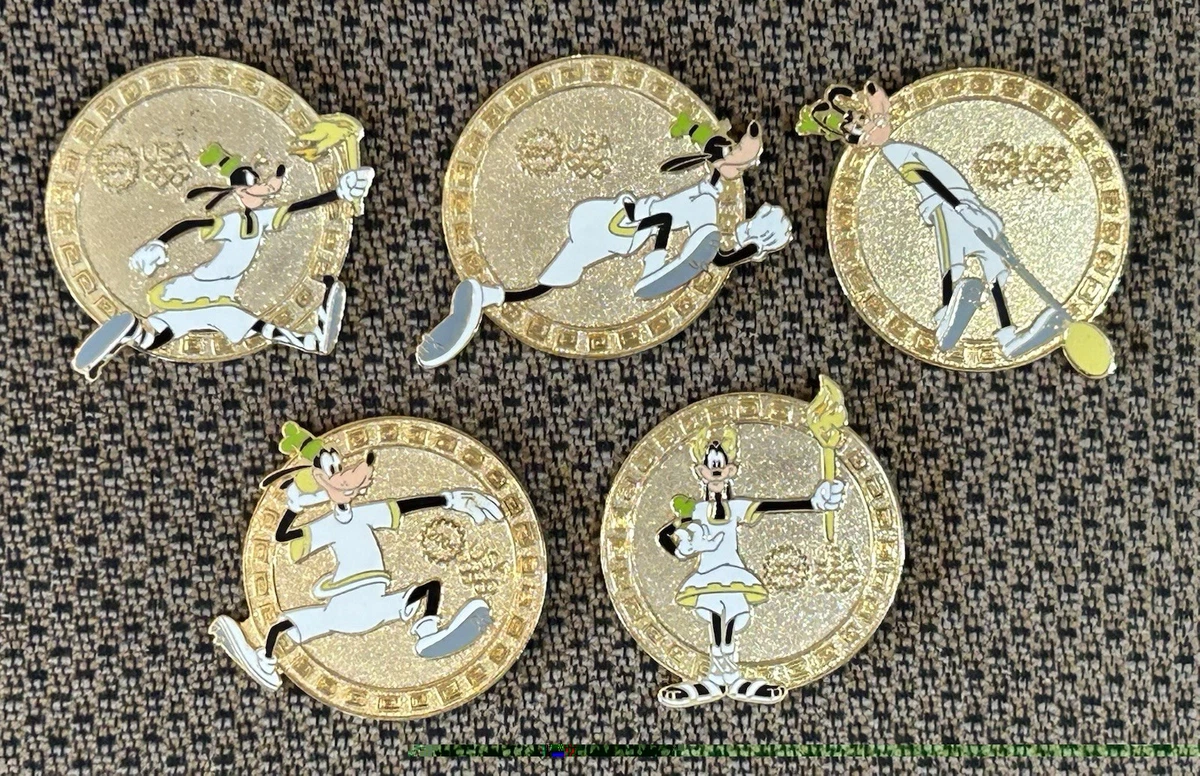 2004 Mickey Mouse Sets (1968-Now) for sale | eBay