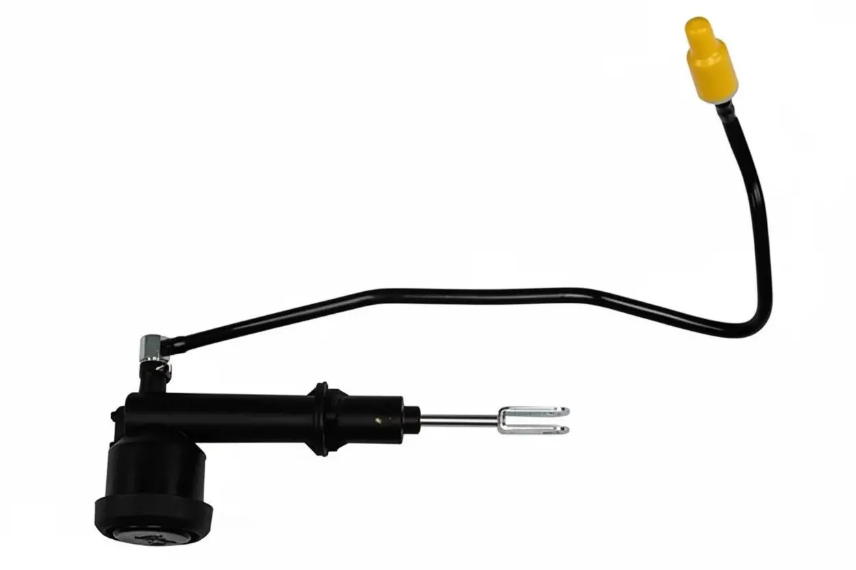 Schaeffler Luk Cilindro Maestro, Frizione Luk 511 0137 10 - Immagine 2