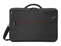 Lenovo Thinkpad 15,6\ Professional Topload Notebooktasche"