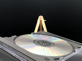 Dead or Alive  w/spine (Sega Saturn,1997) from japan