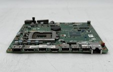 Lenovo ThinkCentre M80q USFF Motherboard IQ4X0IL1 GH470 NM-C621 - Type 11DQ