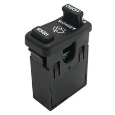 901-5102 Front Windshield Wiper Switch Replacement for International 5000