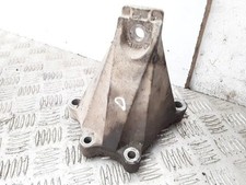 Support moteur Honda LEGEND