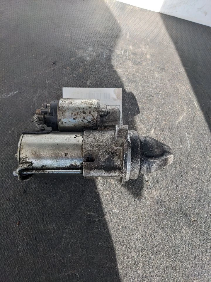 Стартер подходит для 03-06 ION 1171288 - Изображение 4 из 4