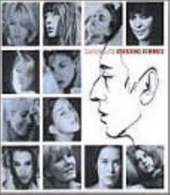 Versions Femmes CD New & Sealed