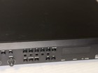 ADS A/D/S  R-1 Receiver — photo 5