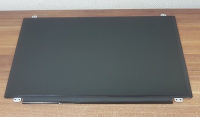 Original Chimei Innolux N156BGE-LA1 C1 15.6'' LVDS 40-Pin Matt 1366x768 HD