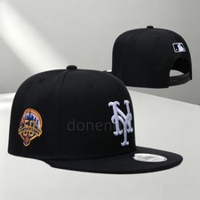 New York Mets Collecting and Fan Guide 32