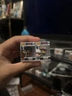 Funko Bitty Pop Stranger Things Lucas and Dustin