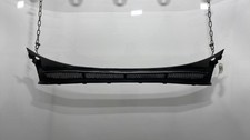 Pare-brise Ford S-MAX