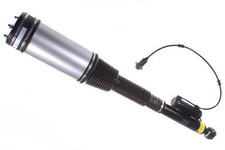 DENCKERMANN Luftfederbein DSA004G f&uuml;r MERCEDES KLASSE W220 V220 280 220 063 163